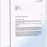 Schockieren Widerspruch Bei Der Arge