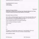 Schockieren Widerspruch Finanzamt Vorlage Neu Einspruch Einlegen