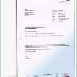 Schockieren Widerspruch Rechnung