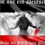 Schockieren Widerspruch Rechnung Vorlage Widerspruch Rechnung at