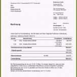 Schockieren Widerspruch Steuerbescheid Muster Schreiben Schön Baum