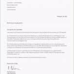 Schockieren Wie Erstelle Ich Ein Gutes Sponsoren Anschreiben