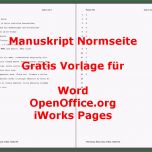 Schockieren Wie Schreibe Ich Ein Buch Buchvorlage Anleitung Tipps