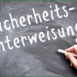 Schockieren Willkommen Bei Unterweisung Plus Unterweisungsmaterialien