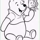 Schockieren Window Color Vorlagen Winnie Pooh