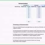 Schockieren Wochenplan Vorlage In Word Und Excel – Muster Vorlage