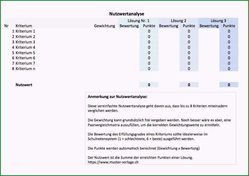 Schockieren Wochenplan Vorlage In Word Und Excel – Muster Vorlage