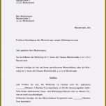 Schockieren Wohnung Kündigen Vorlage Kostenlos Luxus 9 Kündigung