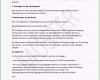 Schockieren Wohnungsbewerbung Vorlage Pdf Süß Wohnungsbewerbung Brief