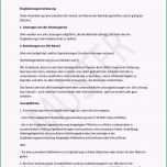 Schockieren Wohnungsbewerbung Vorlage Pdf Süß Wohnungsbewerbung Brief