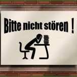 Schockieren Word Kostenlose Schilder Vorlagen Fice Lernen