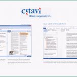 Schockieren Word Oder Latex – Was ist Besser