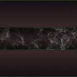 Schockieren Youtube Banner Erstellen 2048x1152