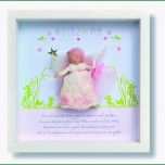 Schockieren Zahn Fee Brief Zahnfee Zertifikat Zahnfee Zahn Erste Zahn T