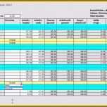 Schockieren Zeiterfassung Excel Vorlage Kostenlos 2016 Brief