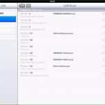 Schockieren Zeitstrahl Powerpoint Vorlage 15 Powerpoint Vorlagen