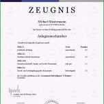 Schockieren Zeugnisse Einfach Online Kaufen