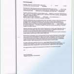 Schockieren Zwischenzeugnis Note Eins "sehr Gut"