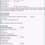 Selten 10 Angebotstext Vorlage