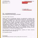 Selten 10 Anschreiben Firmenvorstellung Muster