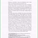 Selten 10 Beispiel Hausarbeit