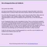 Selten 10 Beurteilung Schreiben Beispiel Vorlagen123 Vorlagen123