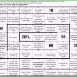 Selten 10 Druckbare Spielbrett Vorlage Vorlagen123 Vorlagen123