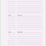 Selten 10 Inhaltsverzeichnis Vorlage Schule