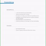 Selten 100 X Vorlage Kurzbewerbung Zum Download