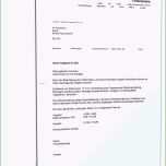 Selten 11 Auftragserteilung Handwerker Muster Vorlagen123