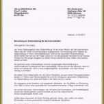 Selten 11 Bewerbung Intern