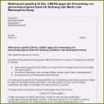 Selten 11 Einzugsermächtigung Kündigen Vorlage