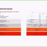 Selten 11 forschungsprojektvorlage Vorlagen123 Vorlagen123