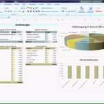 Selten 11 Kostenkalkulation Excel Vorlage Vorlagen123 Vorlagen123