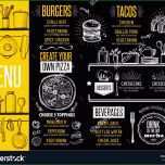 Selten 11 Lkw Verpackungsdesign Vorlage Vorlagen123 Vorlagen123