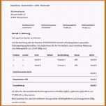 Selten 11 Mahnung Mit Verzugszinsen Muster