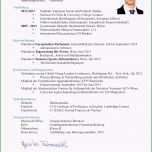 Selten 11 Muster Lebenslauf Schuler Vorlagen123 Vorlagen123