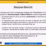 Selten 11 Zeitungsartikel Schreiben Vorlage