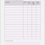 Selten 12 Aushang Aushilfe Gesucht Vorlage