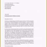 Selten 12 Beschwerde Brief Muster