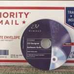 Selten 12 Facts You Never Knew About Free Cd