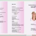 Selten 12 Flyer Gestalten Vorlagen