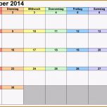 Selten 12 Nstplan Vorlage Word