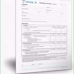 Selten 12 Reisekostenabrechnung formular Kostenlos Excel