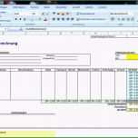 Selten 12 Spesenabrechnung Lkw Fahrer Vorlage