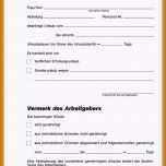 Selten 12 Urlaubsantrag formular Vorlage