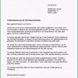 Selten 12 Wohnungssuche Vorlage