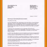 Selten 13 Anschreiben Wissenschaftlicher Mitarbeiter