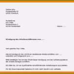 Selten 13 Arbeitgeber Schwangerschaft Mitteilen Vorlage