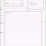 Selten 13 Briefpapier Din 5008 Vorlage